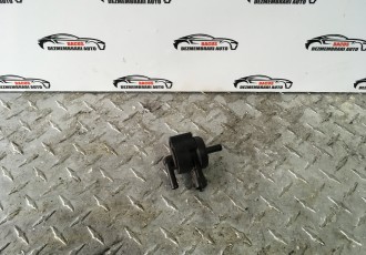 Supapa control vapori HYUNDAI i30 (FD) [ 2007 - 2012 ] cod- 290102b000