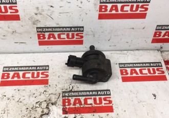 Supapa control vapori HYUNDAI i30 (FD) [ 2007 - 2012 ] OEM 290102b000