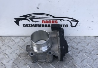 Supapa de acceleratie Volvo XC40 COD- 31465702