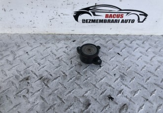 Supapă distribuție Land Rover Discovery Sport Evoque Jaguar XF G4D36M280AA