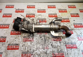 Supapa egr 9656612380 citroen c5 III 2.0 hdi rhf 140 cai