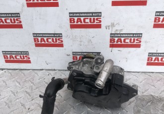 Supapa Egr Audi A4 B8 Facelift / Skoda Octavia 3 / Vw Golf 7 2.0 TDI COD : 04L131501N