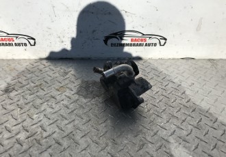 Supapa Egr Audi A4 B8 Facelift / Skoda Octavia 3 / Vw Golf 7 2.0 TDI COD : 04L131501N