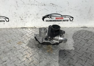 Supapa Egr Audi A4 B8 Facelift / Skoda Octavia 3 / Vw Golf 7 2.0 TDI COD : 04L131501N
