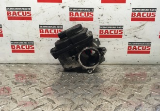 Supapa EGR Audi A4 B8 / Vw Golf 6 2.0 TDI Cod : 03L131501E