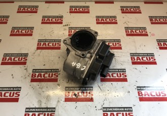 Supapa Egr Audi A4 B8 Vw / Skoda / Seat 2.0 Tdi 140 Cp COD 29007935