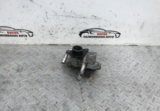 Supapa EGR Audi A4 B9 VW Passat Skoda 04L131501 S 04L 131 501 S
