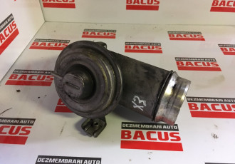 Supapa EGR BMW cod: 7792077