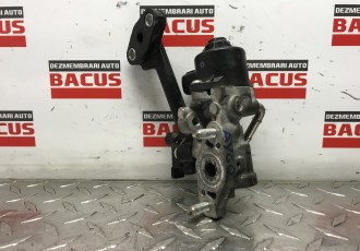 Supapa egr Citroen C1 1.0b euro 6 cod 2562040040