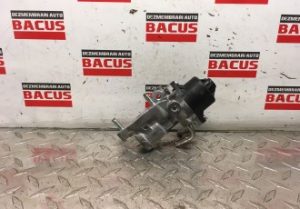 Supapa egr Citroen C1 1.0b euro 6 cod 2562040040