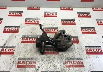 Supapa EGR Daewoo Matiz 2004 Motor 0.8 Benzina Cod 96352483