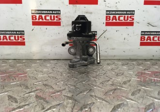 Supapa egr F3010-15350 1.5 hybrid Toyota Yaris XP210 [2020 - 2023]