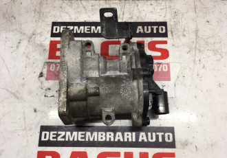 Supapa EGR Ford Mondeo cod: 21200005ba