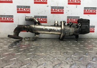 Supapa EGR Ford Peugeot 2.0 D 9656612380