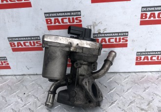 Supapa EGR FORD TRANSIT Box FA 2006 - 2014 2.4 TDCi RWD JXFA