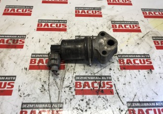 SUPAPA EGR GOLF 4 1.6 B 