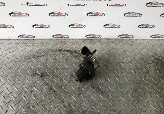 Supapa EGR H8201411538 1.5 dci K9K656 Nissan Qashqai 2 J11 [2013 - 2020]