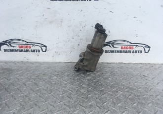 Supapa EGR Hyundai i30/ Kia ceed 1.6 CRDI 28410 2A350