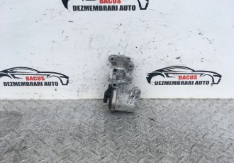   Supapa EGR  HYUNDAI, KIA 28450-07000