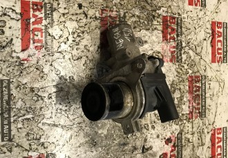 Supapa EGR K9K H282 Nissan Qashqai 1.5 Dci 2008 Cod 8200282949