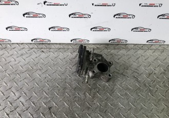 SUPAPA EGR MAZDA CX-5 2.2D / AN : 2013 - COD SH01-20300