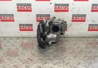 Supapa EGR Mercedes 2200 Cdi cod A6511400160