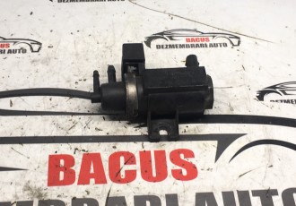 Supapa EGR Mercedes A-class cod: a0051535528