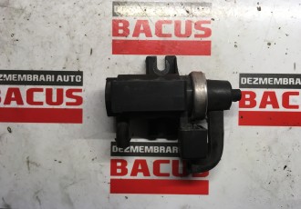 Supapa EGR Mercedes A-class cod: a0051535528