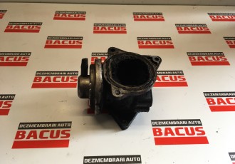 Supapa EGR motor 1.9 BXF 