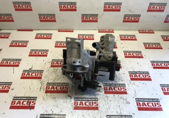 Supapa EGR  Nissan Juke 1.5 Dci Cod 700368160