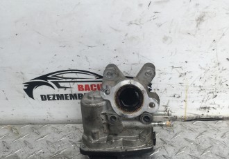 Supapa Egr Nissan Navara Pathfinder 2.5 Dci An 2007-2012 COD- 14710 ec00b