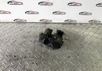 Supapa EGR Nissan Qashqai 1.6 DCI 2011 - Prezent Cod 147101478R / H8201061904 