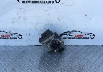 Supapa EGR Nissan Qashqai I (J10) 8200797706--A H8200327011 A2C53179081 2.0 DCI Nissan Qashqai I (J10)