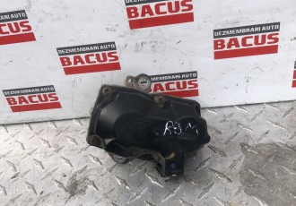 Supapa EGR NISSAN QASHQAI II (J11, J11_) 1.6 dCi cod: 147109816r - H8201061904