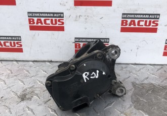 Supapa EGR Nissan Qashqai J10 Facelift 1.6 DCI An 2012 Cod : 147100789R / H8201068965