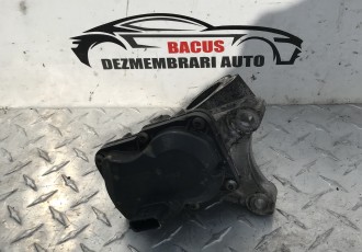Supapa EGR Nissan Qashqai J10 Facelift 1.6 DCI An 2012 Cod : 147100789R / H8201068965