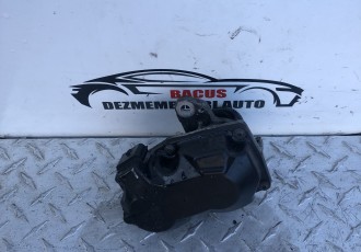 Supapa EGR Nissan Qashqai J10 / Renault Megane 3 1.6 DCI An 2012 Cod : 147101478R / H8201061904