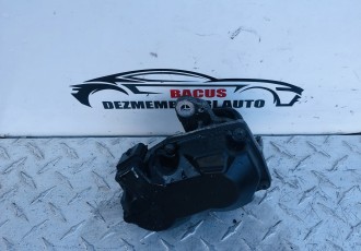 Supapa EGR Nissan Qashqai J10 / Renault Megane 3 1.6 DCI An 2012 Cod : 147101478R / H8201061904