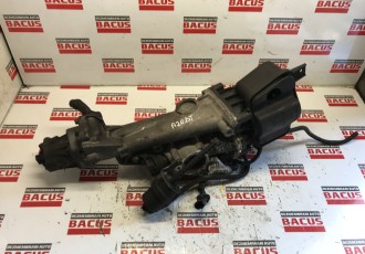 Supapa EGR Opel Insignia A 2.0 CDTI 2009 Cod 55566052
