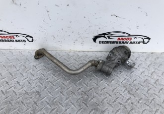 Supapa EGR pentru Mercedes C180 w204 1.8 benzina cod A0021406260