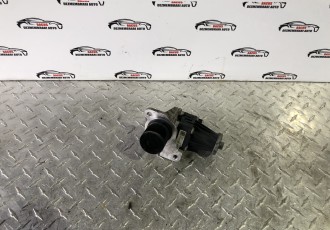 Supapa EGR Renault Clio 4 / Captur / Nissan Qashqai 1.5 dCI euro 6 Cod / H8201411538
