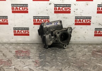 Supapa Egr Renault Clio IV / Megane 3 1.5 DCI COD :147104647R