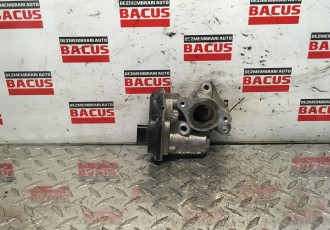 Supapa Egr Renault Clio IV / Megane 3 1.5 DCI COD :147104647R