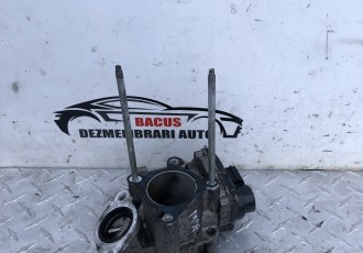 Supapa EGR Renault Laguna III 2.0 dCi 150cp cod piesa : 8200797706