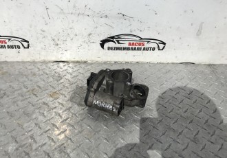 Supapa EGR Renault Master 2.3 Opel Movano Nissan X Trail 2.0 t32 Koleos Laguna cod 147105543r
