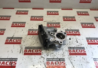 Supapa EGR Renault Megane 3 2014 / Dacia Duster 2 1.5 DCI Cod: 147100361R