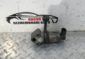Supapa EGR Skoda Fabia 1.4i 16V - 722785170 