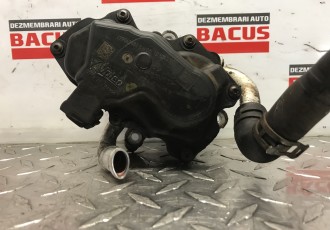 Supapa Egr Skoda Octavia 3 / Vw golf 7 1,6 TDI Cod 04L131501S
