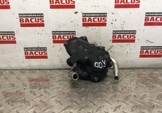Supapa Egr Skoda Octavia 3 / Vw golf 7 1,6 TDI Cod : 04L131501S