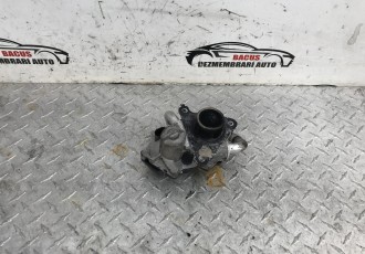 Supapa Egr Skoda Octavia 3 / Vw golf 7 1,6 TDI Cod 04L131501S